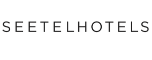 Seetelhotels Logo